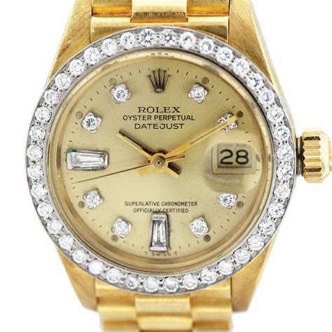 18k gold rolex watch price|rolex president 18k gold cost.